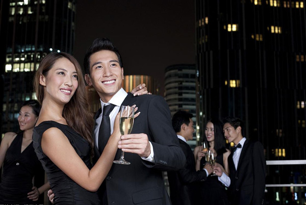 Singapore TTvip 亚洲伴游 中日韩越南马来西亚